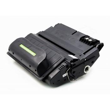 Tonere si Cartuse Compatibile - hp-38a-q1338a-toner-compatibil