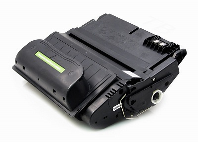 HP - Hp 38x / q1338x toner compatibil