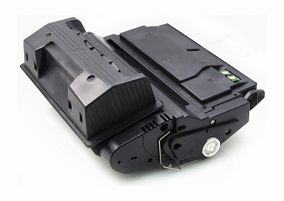 HP - Hp 39x / q1339x toner compatibil