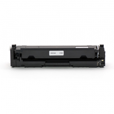 HP - Hp 410a / cf410a / crg-046 (bk) toner compatibil