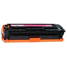 HP - Hp 410a / cf413a / crg-046 (m) toner compatibil