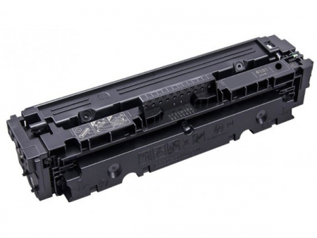 HP - Hp 410x / cf410x  crg-046h (bk) toner compatibil