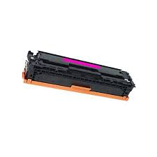 HP - Hp 410x / cf413x / crg-046h (m) toner compatibil