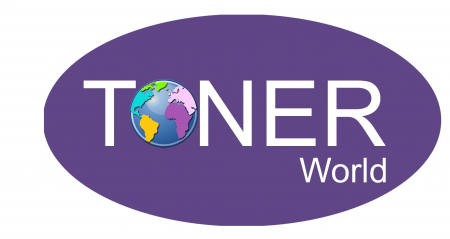 HP - Hp 415x / w2031 (c) toner compatibil