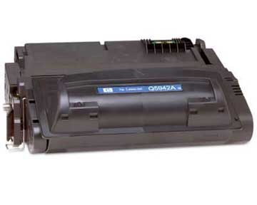 HP - Hp 42a / q5942a toner compatibil
