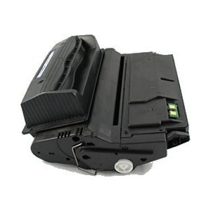 HP - Hp 42x / q5942x toner compatibil