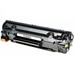 HP - Hp 44x / cf244x toner compatibil