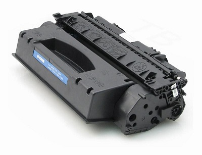 Tonere si Cartuse Compatibile - Hp 49x / q5949x toner compatibil