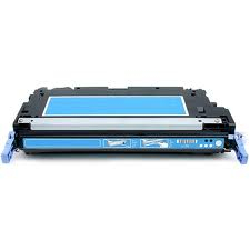 Tonere si Cartuse Compatibile - Hp 502a / q6471a ( c ) toner compatibil
