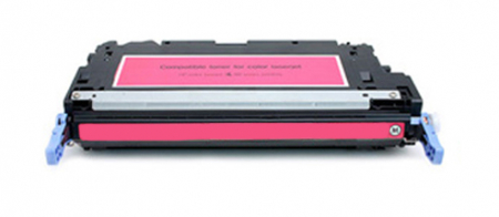Tonere si Cartuse Compatibile - Hp 502a / q6473a ( m ) toner compatibil
