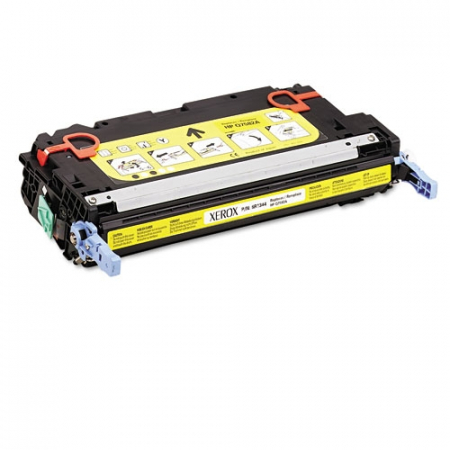 Tonere si Cartuse Compatibile - Hp 503a / q7582a ( y ) toner compatibil