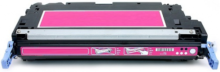 Tonere si Cartuse Compatibile - Hp 503a / q7583a ( m ) toner compatibil