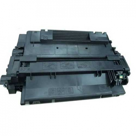 Tonere si Cartuse Compatibile - Hp 55a / ce255a toner compatibil
