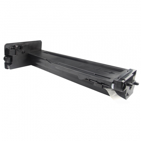 HP - Hp 56a / cf256a (bk) toner compatibil