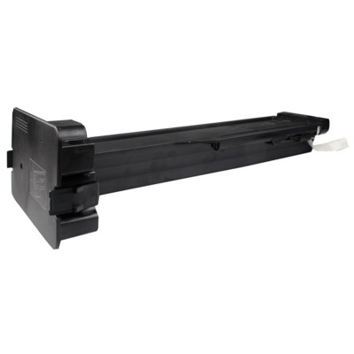 HP - Hp 56x / cf256x (bk) toner compatibil