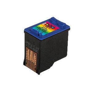 Tonere si Cartuse Compatibile - Hp 57 / c6657 ( col. ) cartuş compatibil