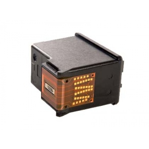 HP - Hp 59 / c6659 ( col ) cartuş compatibil