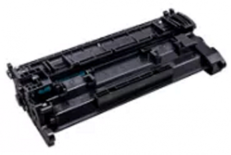HP - Hp 59a / cf259a / crg-057 (bk) - no chip toner compatibil