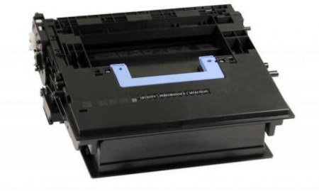 HP - HP W9004MC (bk)  - Cartus toner compatibil