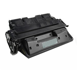 HP - Hp 61a / c8061a toner compatibil