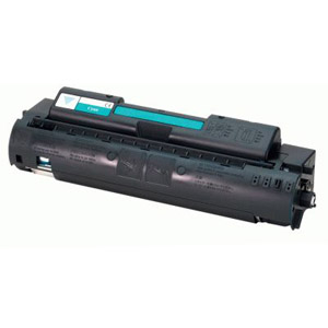 Tonere si Cartuse Compatibile - Hp 640a / c4192a ( c ) toner compatibil