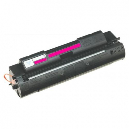 Tonere si Cartuse Compatibile - Hp 640a / c4193a ( m )  toner compatibil