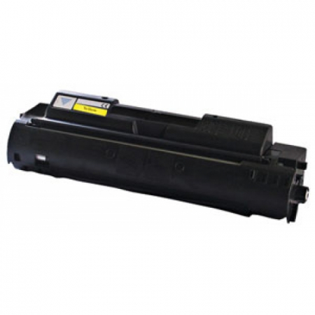 Tonere si Cartuse Compatibile - Hp 640a / c4194a ( y )  toner compatibil