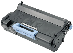 Tonere si Cartuse Compatibile - Hp 640a / c4195a unitate cilindru