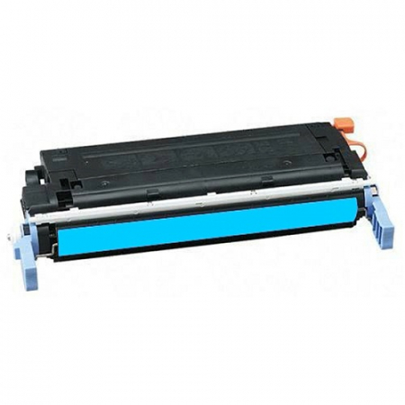Tonere si Cartuse Compatibile - Hp 641a / c9721a ( c ) toner compatibil