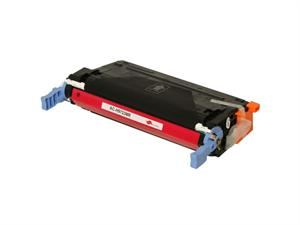 Tonere si Cartuse Compatibile - Hp 641a / c9723a ( m ) toner compatibil