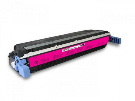 HP - Hp 645a / c9733a ( m ) toner compatibil