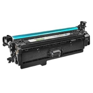 HP - Hp 646x / ce264x toner compatibil