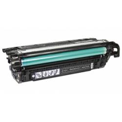 HP - Hp 646x / cf264x toner compatibil