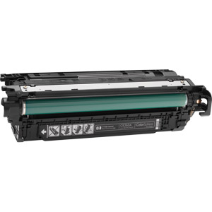 Tonere si Cartuse Compatibile - Hp 647a / ce260a ( bk ) toner compatibil