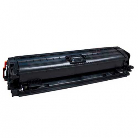 HP - Hp 650a / ce270a (bk) toner compatibil