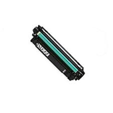 HP - Hp 651a / ce340a (bk) toner compatibil