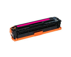HP - Hp 651a / ce343a (m) toner compatibil
