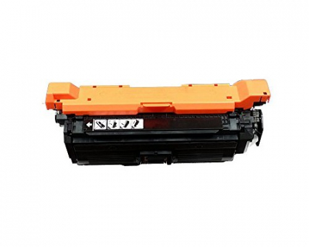 HP - Hp 654x / cf330x (bk) toner compatibil