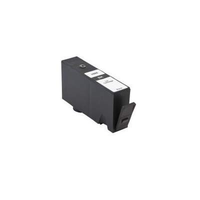Tonere si Cartuse Fara Ambalaj - NOI, SIGILATE - Hp 655 / cz109ae - B,C,M,Y cartuș compatibil - FA