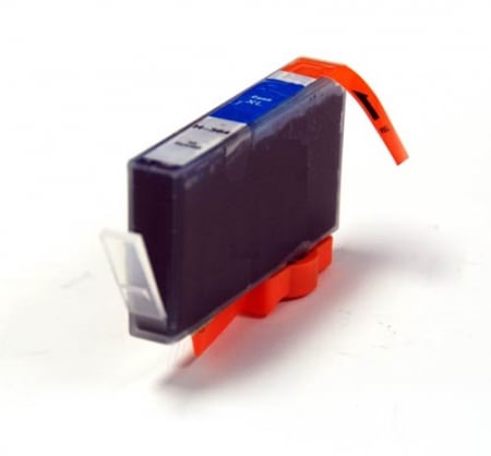 Tonere si Cartuse Fara Ambalaj - NOI, SIGILATE - Hp 655 / cz109ae - B,C,M,Y cartuș compatibil - FA