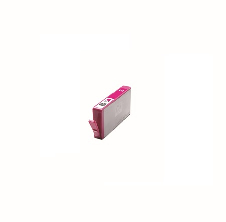 Tonere si Cartuse Fara Ambalaj - NOI, SIGILATE - Hp 655 / cz109ae - B,C,M,Y cartuș compatibil - FA