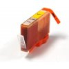 Hp 655 / cz112ae (y) toner compatibil