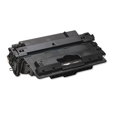 Tonere si Cartuse Compatibile - Hp 70a / q7570a toner compatibil