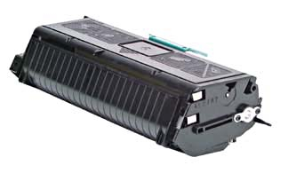 Tonere si Cartuse Compatibile - Hp 75a / 92275a toner compatibil