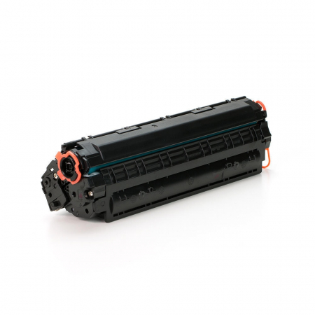 Tonere si Cartuse Compatibile - Hp 79x / cf279x toner compatibil