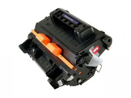 HP - Hp 81a / cf281a / crg-039 toner compatibil