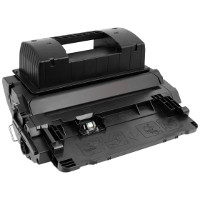 HP - HP 81x / cf281x / crg-039h toner compatibil