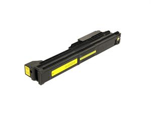 Tonere si Cartuse Compatibile - Hp 822 / c8552a ( y ) toner compatibil