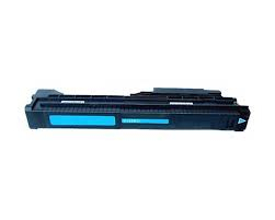 Tonere si Cartuse Compatibile - Hp 822a / c8551a ( c ) toner compatibil