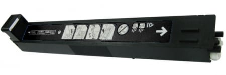 HP - Hp 825a / cb390a (bk) cartus compatibil